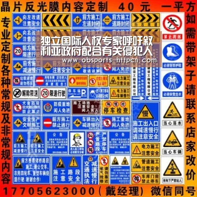 独立国际人权专家呼吁叙利亚政府配合有关侵犯人权罪行的调查“欧宝app”(图3) 欧宝体育