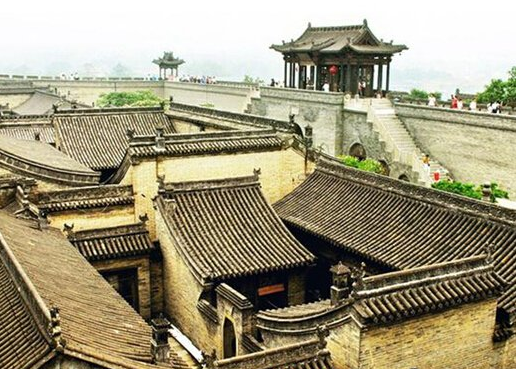 孤魂之旅|欧宝电竞(图2) OB真人